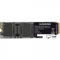 SSD SunWind NV4 SWSSD512GN4 512GB