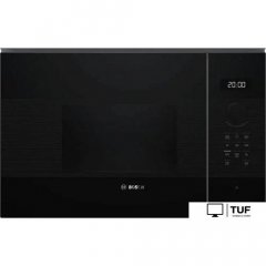 Микроволновая печь Bosch Serie 4 BFL524MB2