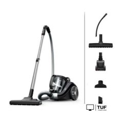 Пылесос Tefal TW4B75EA