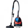 Пылесос Philips FC9351/01