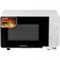 Микроволновая печь Normann AMW-922