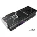 Видеокарта PNY GeForce RTX 4090 24GB OC XLR8 Gaming Verto EPIC-X RGB TF VCG409024TFXXPB1-O