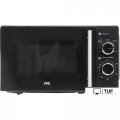 Микроволновая печь JVC JK-MW143M