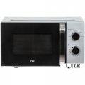 Микроволновая печь JVC JK-MW147M