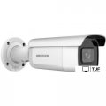 IP-камера Hikvision DS-2CD2623G2-IZS(D)