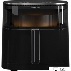 Аэрогриль Hiberg MDC 600 B