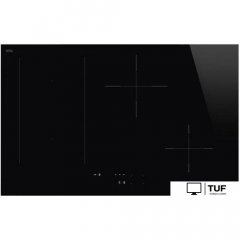 Варочная панель Smeg SIM3844D