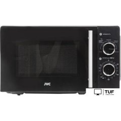 Микроволновая печь JVC JK-MW143M