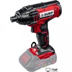 Винтоверт Зубр Мастер ГВЛ-255 (без АКБ)