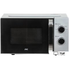 Микроволновая печь JVC JK-MW147M