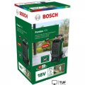 Мойка высокого давления Bosch Fontus 18 V 06008B6102 (без АКБ)