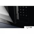 Микроволновая печь Electrolux LMSD253TM