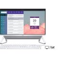 Моноблок Dell Inspiron 24 5400-2348