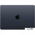 Ноутбук Apple Macbook Air 13 M2 2022 Z16000A54