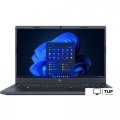 Ноутбук F+ Flaptop I FLTP-5i5-161024-w