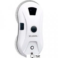 Робот для мытья окон Planta PL-WR200