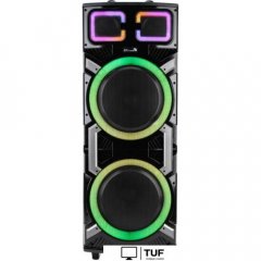 Патибокс Eltronic 30-42 Crazy Box