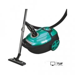 Пылесос Eurostek EVC-3512