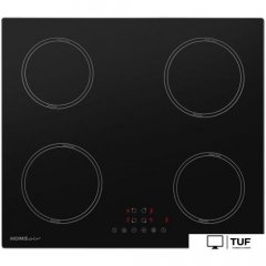 Варочная панель HOMSair HI64ABK