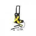 Мойка высокого давления Karcher K 5 Basic [1.180-580.0]