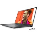 Ноутбук Dell Inspiron 15 5515-9174