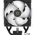 Кулер для процессора Ocypus Gamma A40 BK ARGB