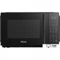 Микроволновая печь ARDO MEA23-EAFB2