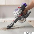Пылесос Dyson V8 Tactical 447026-01