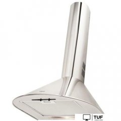 Кухонная вытяжка Hansa OKC5111MIH