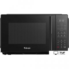Микроволновая печь ARDO MEA23-EAFB2