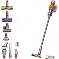 Пылесос Dyson V12 Slim Absolute