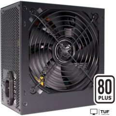 Блок питания Xilence Performance C+ XP750R6.2 750W