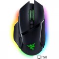 Игровая мышь Razer Basilisk V3 Pro
