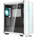 Корпус DeepCool CC560 WH V2 R-CC560-WHGAA4-G-2