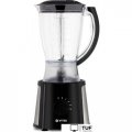 Стационарный блендер Vitek VT-8511