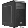Корпус SilverStone PS16 SST-PS16B