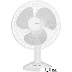 Вентилятор CENTEK CT-5007