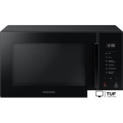 Микроволновая печь Samsung MG30T5018AK/BW