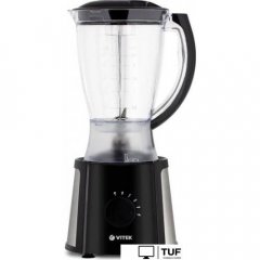 Стационарный блендер Vitek VT-8511