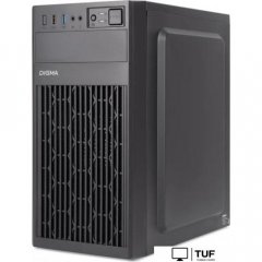 Корпус Digma DCC-MN302