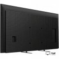 Телевизор Sony Bravia 5 K-65XR50