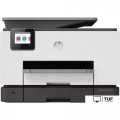 МФУ HP OfficeJet Pro 9023