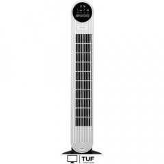 Колонный вентилятор CENTEK CT-5083