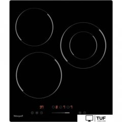 Варочная панель Weissgauff HV 431 B