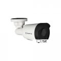 IP-камера Tantos TSi-Pe25FP