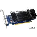 Видеокарта ASUS GeForce GT 1030 2GB GDDR5 [GT1030-SL-2G-BRK]