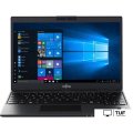 Ноутбук Fujitsu LifeBook U939 U9390M0017RU/SSD1TB