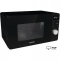 Микроволновая печь Gorenje MO20A3B