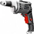Шуруповерт для гипсокартона GRAPHITE 58G794
