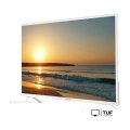 Телевизор Polar P32L35T2C